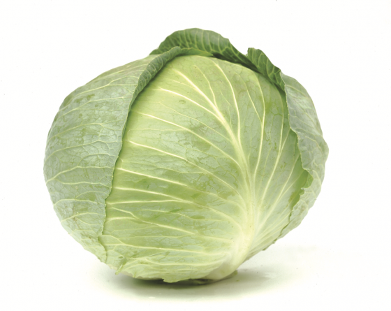 Caporal Cabbage HM Clause