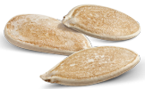 Big_squash_seeds Big_squash_seeds