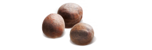 Cabbage_seeds.png Cabbage_seeds.png