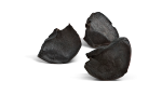 Onion_seeds.png Onion_seeds.png