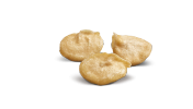 Pepper_seeds.png Pepper_seeds.png