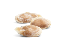 Rootstock_seeds.png Rootstock_seeds.png