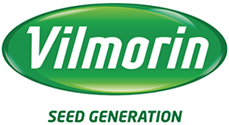 Vilmorin - Seed Génération
