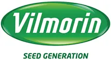 Vilmorin - Seed Génération