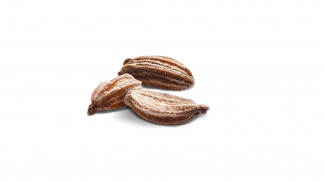 Carrots Seed Vilmorin