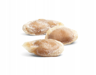семена свеклы