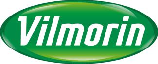 Логотип Вильморин